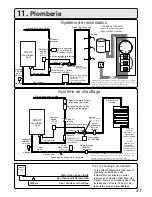 Preview for 81 page of Noritz N-0751M Installation Manual