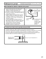 Preview for 85 page of Noritz N-0751M Installation Manual