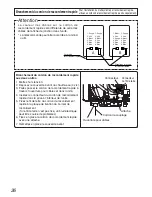 Предварительный просмотр 86 страницы Noritz N-0751M Installation Manual