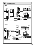 Предварительный просмотр 89 страницы Noritz N-0751M Installation Manual