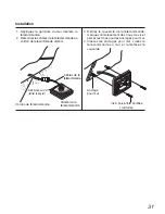 Предварительный просмотр 91 страницы Noritz N-0751M Installation Manual