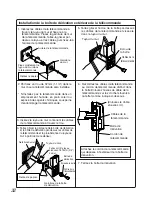 Предварительный просмотр 92 страницы Noritz N-0751M Installation Manual