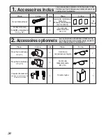 Предварительный просмотр 94 страницы Noritz N-0751M Installation Manual