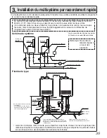 Предварительный просмотр 95 страницы Noritz N-0751M Installation Manual