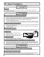 Предварительный просмотр 96 страницы Noritz N-0751M Installation Manual