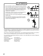 Предварительный просмотр 98 страницы Noritz N-0751M Installation Manual