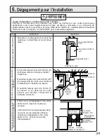 Предварительный просмотр 99 страницы Noritz N-0751M Installation Manual