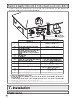 Предварительный просмотр 100 страницы Noritz N-0751M Installation Manual