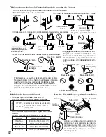 Предварительный просмотр 102 страницы Noritz N-0751M Installation Manual