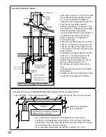 Предварительный просмотр 104 страницы Noritz N-0751M Installation Manual