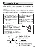 Предварительный просмотр 105 страницы Noritz N-0751M Installation Manual