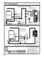 Предварительный просмотр 110 страницы Noritz N-0751M Installation Manual