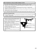 Предварительный просмотр 113 страницы Noritz N-0751M Installation Manual