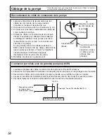 Предварительный просмотр 114 страницы Noritz N-0751M Installation Manual