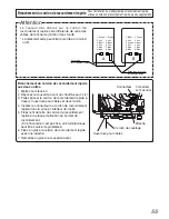 Предварительный просмотр 115 страницы Noritz N-0751M Installation Manual