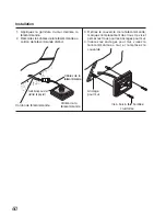 Предварительный просмотр 120 страницы Noritz N-0751M Installation Manual