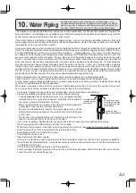 Preview for 53 page of Noritz N-0842MC Installation Manual