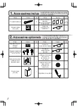 Preview for 72 page of Noritz N-0842MC Installation Manual