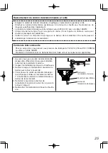 Preview for 95 page of Noritz N-0842MC Installation Manual