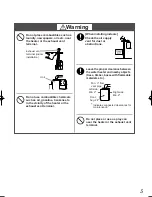 Preview for 5 page of Noritz N-084M-ASME Owner'S Manual