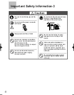 Preview for 6 page of Noritz N-084M-ASME Owner'S Manual