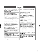 Preview for 7 page of Noritz N-084M-ASME Owner'S Manual