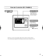 Preview for 9 page of Noritz N-084M-ASME Owner'S Manual