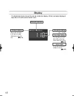 Preview for 10 page of Noritz N-084M-ASME Owner'S Manual