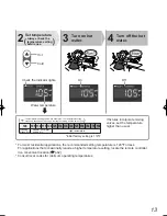 Preview for 13 page of Noritz N-084M-ASME Owner'S Manual