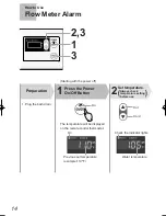 Preview for 14 page of Noritz N-084M-ASME Owner'S Manual