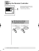 Preview for 16 page of Noritz N-084M-ASME Owner'S Manual