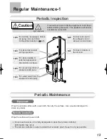 Preview for 19 page of Noritz N-084M-ASME Owner'S Manual