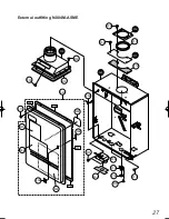 Preview for 27 page of Noritz N-084M-ASME Owner'S Manual