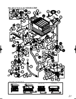 Preview for 31 page of Noritz N-084M-ASME Owner'S Manual