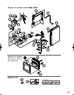 Preview for 33 page of Noritz N-084M-ASME Owner'S Manual