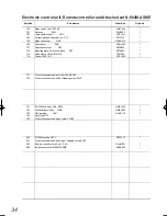 Preview for 34 page of Noritz N-084M-ASME Owner'S Manual