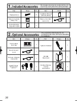 Preview for 36 page of Noritz N-084M-ASME Owner'S Manual