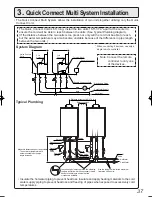 Preview for 37 page of Noritz N-084M-ASME Owner'S Manual