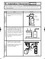 Preview for 40 page of Noritz N-084M-ASME Owner'S Manual