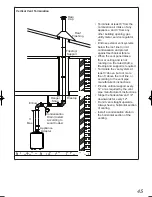 Preview for 45 page of Noritz N-084M-ASME Owner'S Manual