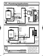 Preview for 50 page of Noritz N-084M-ASME Owner'S Manual