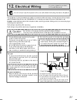 Preview for 51 page of Noritz N-084M-ASME Owner'S Manual