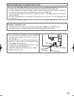 Preview for 53 page of Noritz N-084M-ASME Owner'S Manual