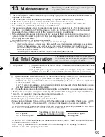 Preview for 55 page of Noritz N-084M-ASME Owner'S Manual