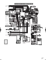 Preview for 57 page of Noritz N-084M-ASME Owner'S Manual