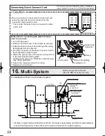 Preview for 58 page of Noritz N-084M-ASME Owner'S Manual