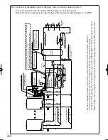 Preview for 60 page of Noritz N-084M-ASME Owner'S Manual