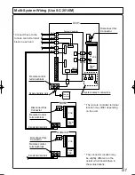 Preview for 61 page of Noritz N-084M-ASME Owner'S Manual