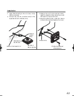 Preview for 63 page of Noritz N-084M-ASME Owner'S Manual