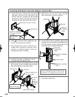 Preview for 64 page of Noritz N-084M-ASME Owner'S Manual